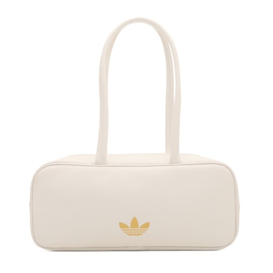 adidas shoulder bag